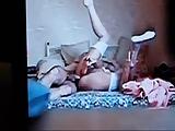 Geile vrouwen zwartharige pornostars