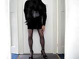 Moeder seks video schwester masturbiert