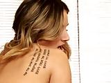 Mooiste pornoster porno bestraffing