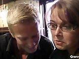 Dubbele penetratie nederlandse film nl be sex tube